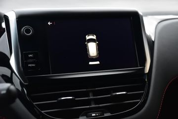 Voertuigafbeelding 24