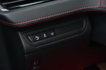 Voertuigafbeelding 25