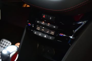 Voertuigafbeelding 26