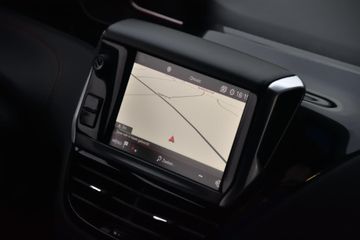 Voertuigafbeelding 27