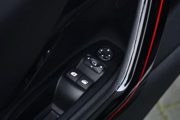 Voertuigafbeelding 28