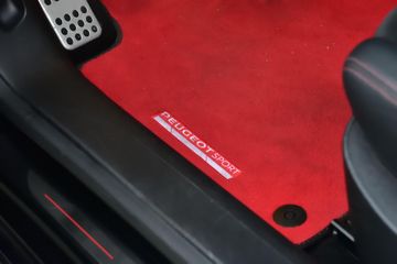 Voertuigafbeelding 30