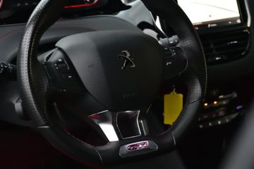 Voertuigafbeelding 31