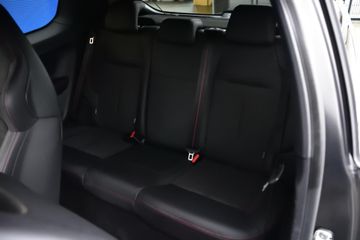 Voertuigafbeelding 32