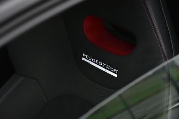 Voertuigafbeelding 33