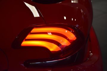 Voertuigafbeelding 34