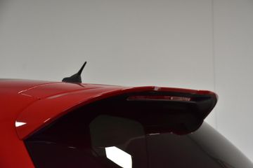 Voertuigafbeelding 35