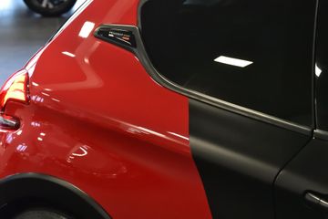 Voertuigafbeelding 36