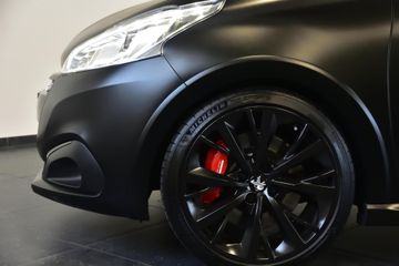 Voertuigafbeelding 37