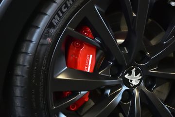 Voertuigafbeelding 38