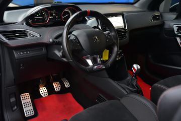 Voertuigafbeelding 4