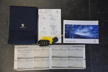 Voertuigafbeelding 40