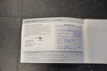 Voertuigafbeelding 41