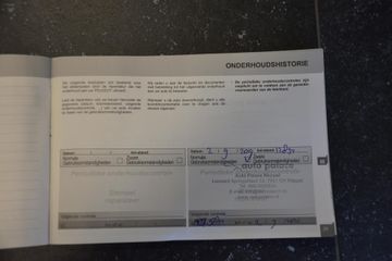 Voertuigafbeelding 42