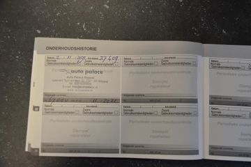 Voertuigafbeelding 43