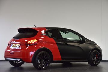 Voertuigafbeelding 6