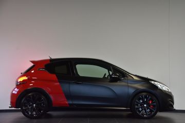 Voertuigafbeelding 7