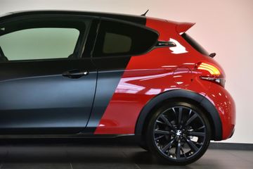 Voertuigafbeelding 9