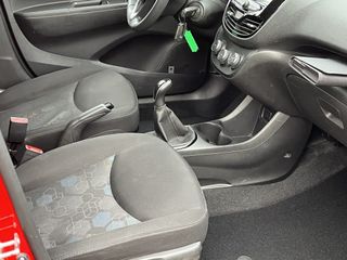 Voertuigafbeelding 16