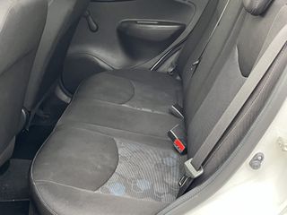 Voertuigafbeelding 17