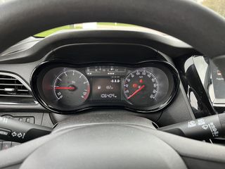 Voertuigafbeelding 21