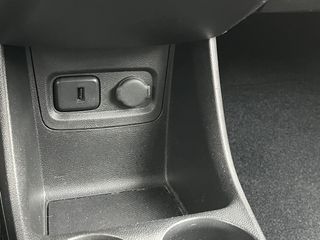 Voertuigafbeelding 28