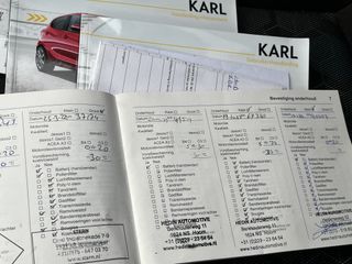 Voertuigafbeelding 29