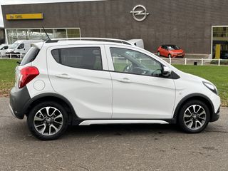 Voertuigafbeelding 4