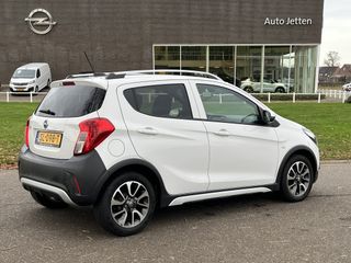 Voertuigafbeelding 5