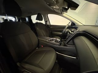 Voertuigafbeelding 10