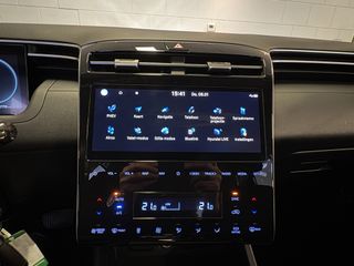 Voertuigafbeelding 17