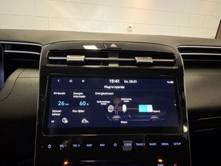 Voertuigafbeelding 19