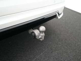 Voertuigafbeelding 37