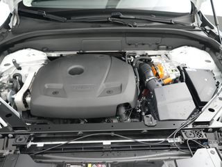 Voertuigafbeelding 38