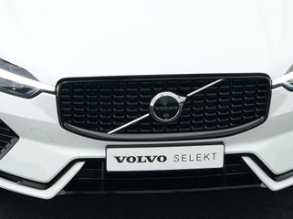 Voertuigafbeelding 39