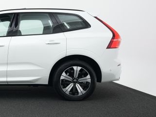 Voertuigafbeelding 40