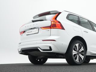 Voertuigafbeelding 41