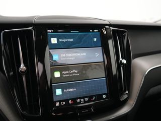 Voertuigafbeelding 42