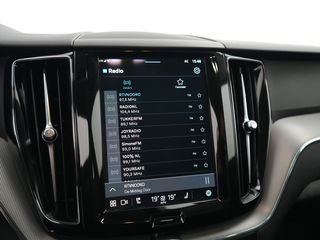 Voertuigafbeelding 43