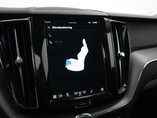 Voertuigafbeelding 45