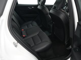 Voertuigafbeelding 46