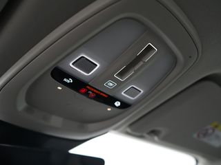 Voertuigafbeelding 49