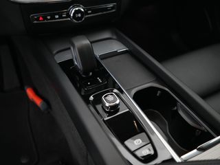 Voertuigafbeelding 50