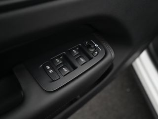 Voertuigafbeelding 51