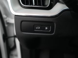 Voertuigafbeelding 52