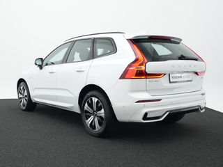 Voertuigafbeelding 54