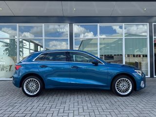 Voertuigafbeelding 19