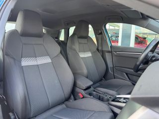 Voertuigafbeelding 23