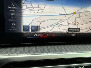 Voertuigafbeelding 24