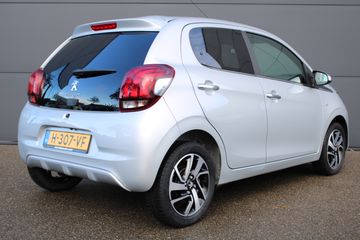 Voertuigafbeelding 1